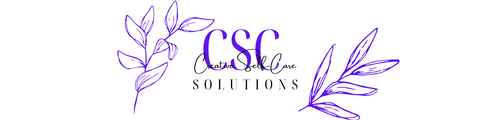 CSC Solutions
